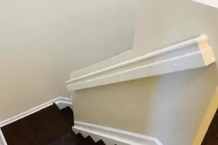 4390 Berkshire Wharf Dr, Lake Worth, FL 33461 - Photo 19