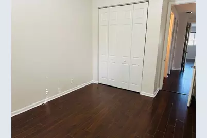 4390 Berkshire Wharf Drive, Lake Worth, FL 33461 - Photo 5