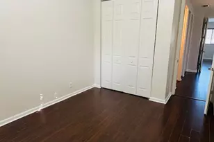 4390 Berkshire Wharf Dr, Lake Worth, FL 33461 - Photo 5