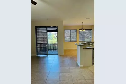 4390 Berkshire Wharf Drive, Lake Worth, FL 33461 - Photo 35