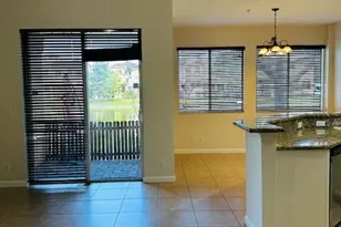 4390 Berkshire Wharf Dr, Lake Worth, FL 33461 - Photo 35