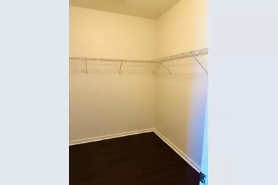 4390 Berkshire Wharf Drive, Lake Worth, FL 33461 - Photo 11