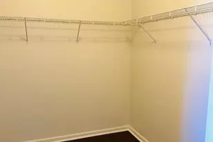 4390 Berkshire Wharf Dr, Lake Worth, FL 33461 - Photo 11