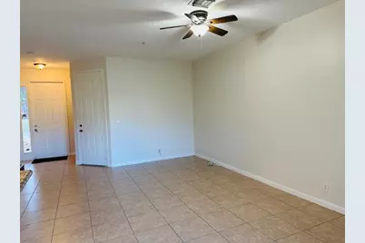 4390 Berkshire Wharf Drive, Lake Worth, FL 33461 - Photo 27