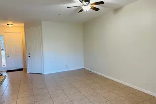 4390 Berkshire Wharf Dr, Lake Worth, FL 33461 - Photo 27
