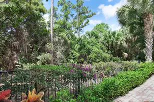 206 Porto Vecchio Way, Palm Beach Gardens, FL 33418 - Photo 17