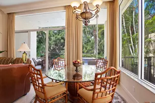 206 Porto Vecchio Way, Palm Beach Gardens, FL 33418 - Photo 5