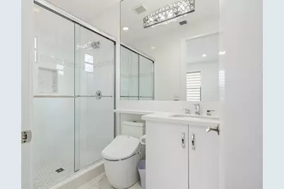 9801 Rennes Lane, Delray Beach, FL 33446 - Photo 51