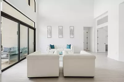 9801 Rennes Lane, Delray Beach, FL 33446 - Photo 7