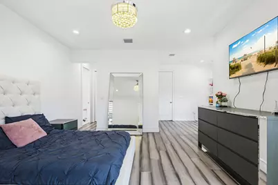 9801 Rennes Lane, Delray Beach, FL 33446 - Photo 55