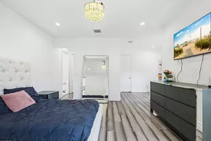 9801 Rennes Ln, Delray Beach, FL 33446 - Photo 55