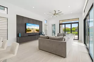 9801 Rennes Ln, Delray Beach, FL 33446 - Photo 19