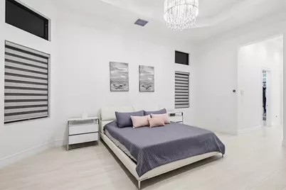 9801 Rennes Lane, Delray Beach, FL 33446 - Photo 29