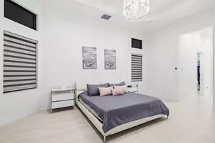 9801 Rennes Ln, Delray Beach, FL 33446 - Photo 29