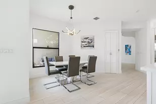 9801 Rennes Ln, Delray Beach, FL 33446 - Photo 17