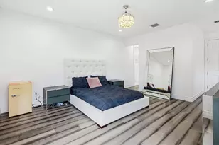 9801 Rennes Ln, Delray Beach, FL 33446 - Photo 53