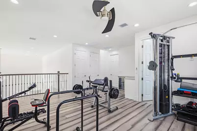 9801 Rennes Lane, Delray Beach, FL 33446 - Photo 47