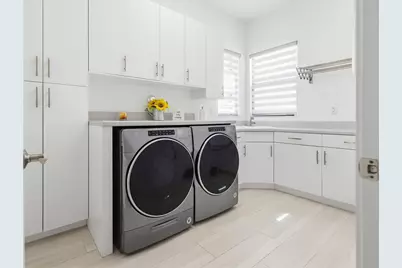 9801 Rennes Lane, Delray Beach, FL 33446 - Photo 73