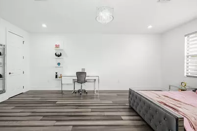 9801 Rennes Lane, Delray Beach, FL 33446 - Photo 43