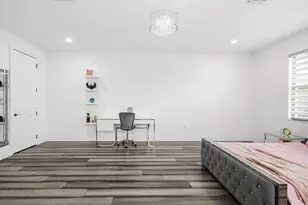 9801 Rennes Ln, Delray Beach, FL 33446 - Photo 43