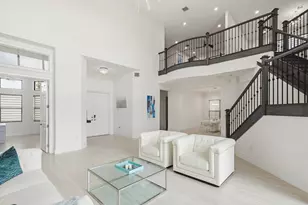 9801 Rennes Ln, Delray Beach, FL 33446 - Photo 5