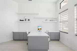 9801 Rennes Ln, Delray Beach, FL 33446 - Photo 23