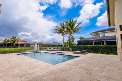 9801 Rennes Lane, Delray Beach, FL 33446 - Photo 69