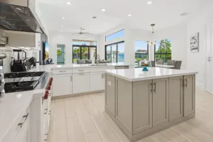 9801 Rennes Ln, Delray Beach, FL 33446 - Photo 13