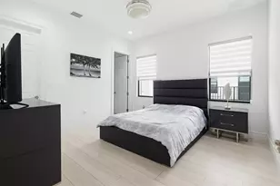 9801 Rennes Ln, Delray Beach, FL 33446 - Photo 35