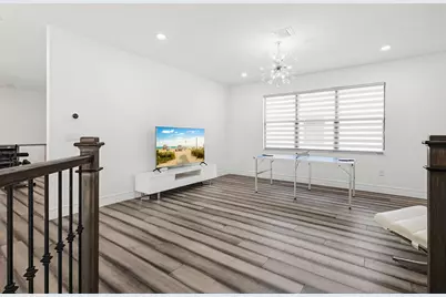 9801 Rennes Lane, Delray Beach, FL 33446 - Photo 39