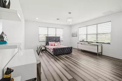 9801 Rennes Lane, Delray Beach, FL 33446 - Photo 41