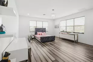 9801 Rennes Ln, Delray Beach, FL 33446 - Photo 41