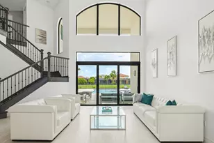 9801 Rennes Ln, Delray Beach, FL 33446 - Photo 3