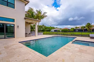 9801 Rennes Ln, Delray Beach, FL 33446 - Photo 71