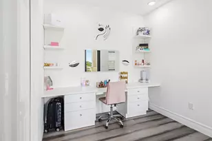 9801 Rennes Ln, Delray Beach, FL 33446 - Photo 63