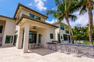 9801 Rennes Ln, Delray Beach, FL 33446 - Photo 67