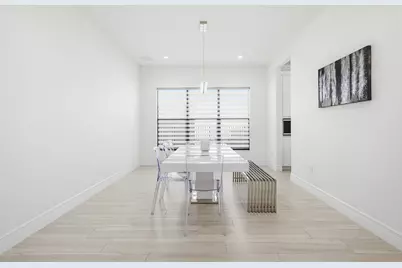 9801 Rennes Lane, Delray Beach, FL 33446 - Photo 9