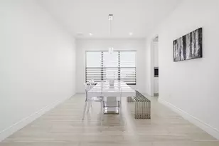 9801 Rennes Ln, Delray Beach, FL 33446 - Photo 9