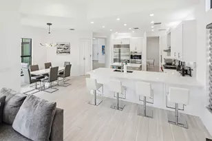 9801 Rennes Ln, Delray Beach, FL 33446 - Photo 15