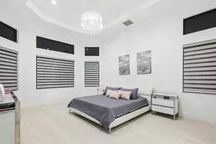 9801 Rennes Ln, Delray Beach, FL 33446 - Photo 25