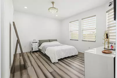 9801 Rennes Lane, Delray Beach, FL 33446 - Photo 61