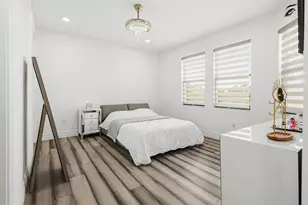 9801 Rennes Ln, Delray Beach, FL 33446 - Photo 61