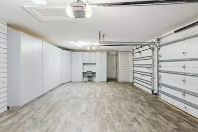 9801 Rennes Lane, Delray Beach, FL 33446 - Photo 75