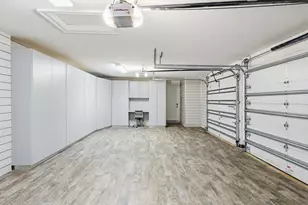 9801 Rennes Ln, Delray Beach, FL 33446 - Photo 75