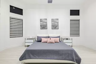 9801 Rennes Ln, Delray Beach, FL 33446 - Photo 27