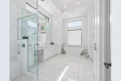 9801 Rennes Lane, Delray Beach, FL 33446 - Photo 31