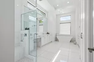 9801 Rennes Ln, Delray Beach, FL 33446 - Photo 31