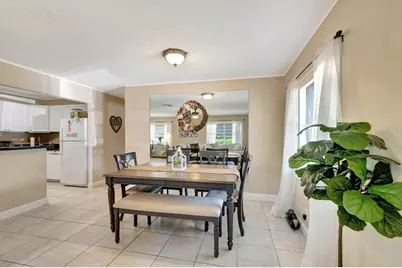 2305 Lowson Boulevard #A, Delray Beach, FL 33445 - Photo 13