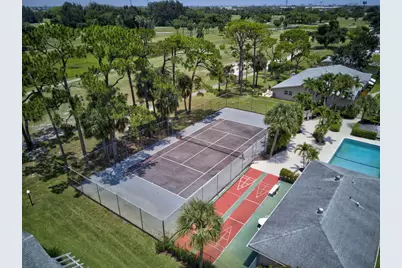 2305 Lowson Boulevard #A, Delray Beach, FL 33445 - Photo 51