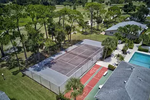 2305 Lowson Blvd, Delray Beach, FL 33445 - Photo 51